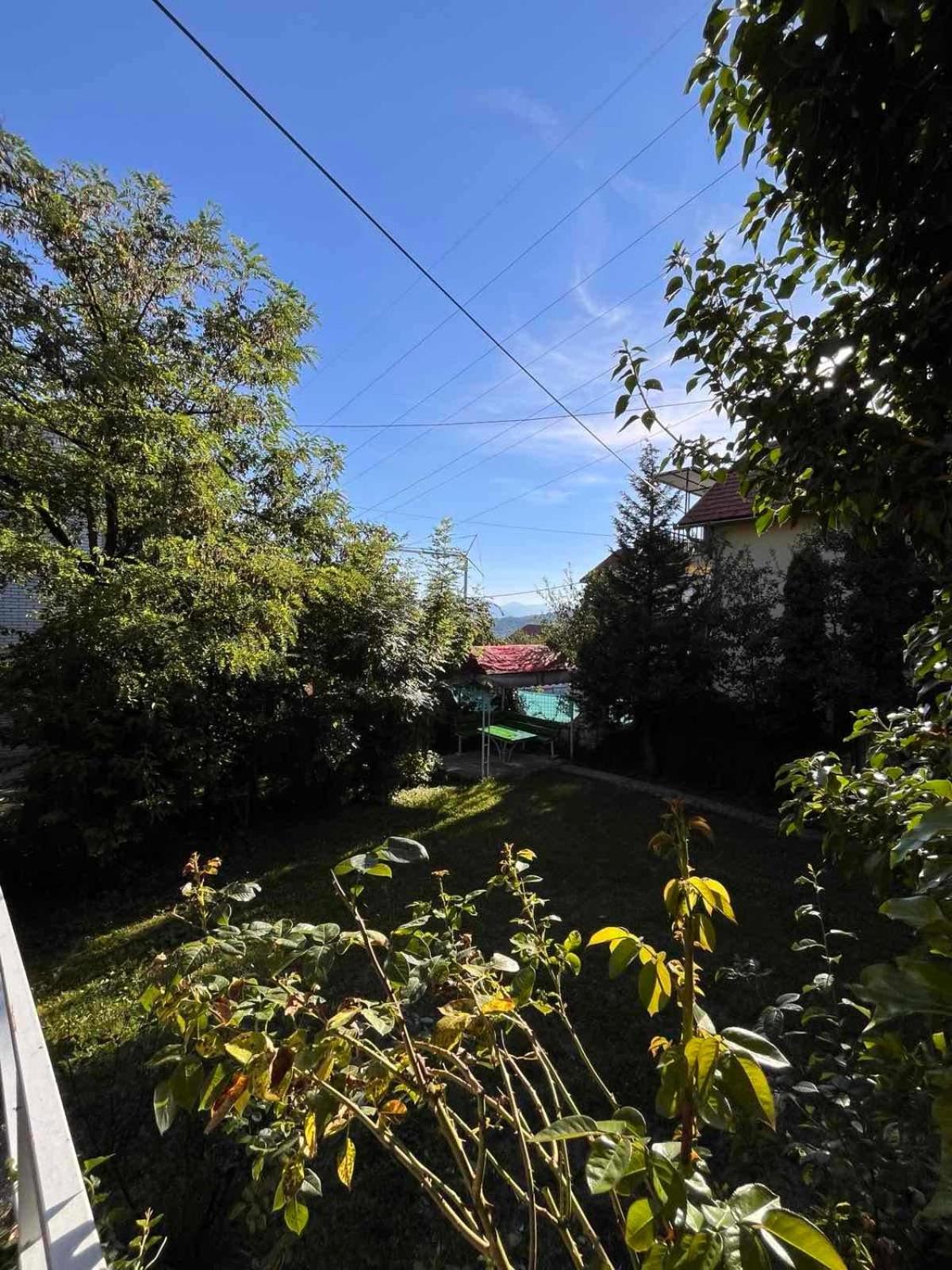 Villa Sunny Side Saraievo Exterior foto